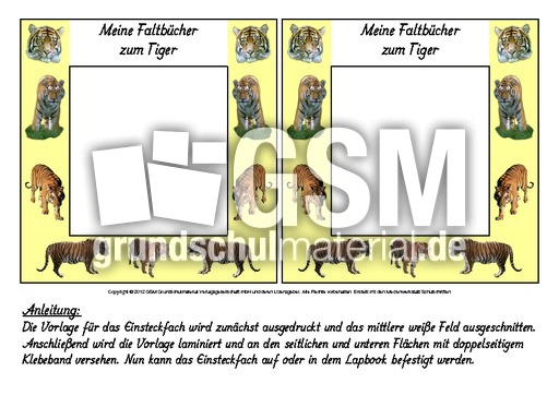Fach-Faltbücher-Tiger.pdf
